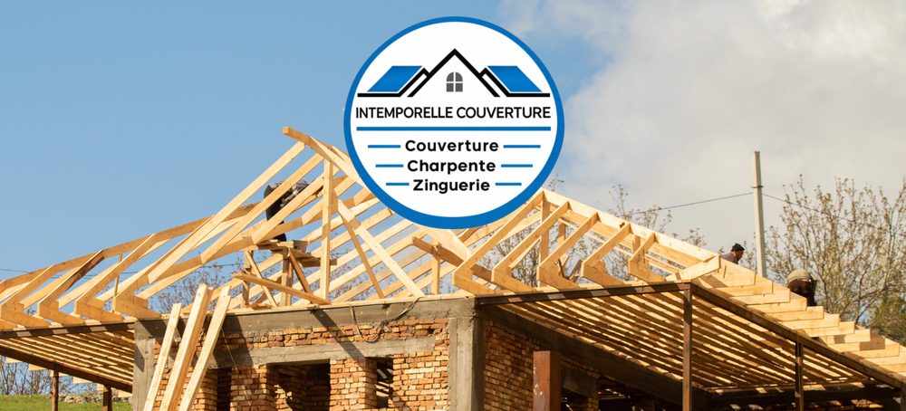 Réalisation Intemporelle Couverture 9
