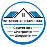 Logo Intemporelle Couverture